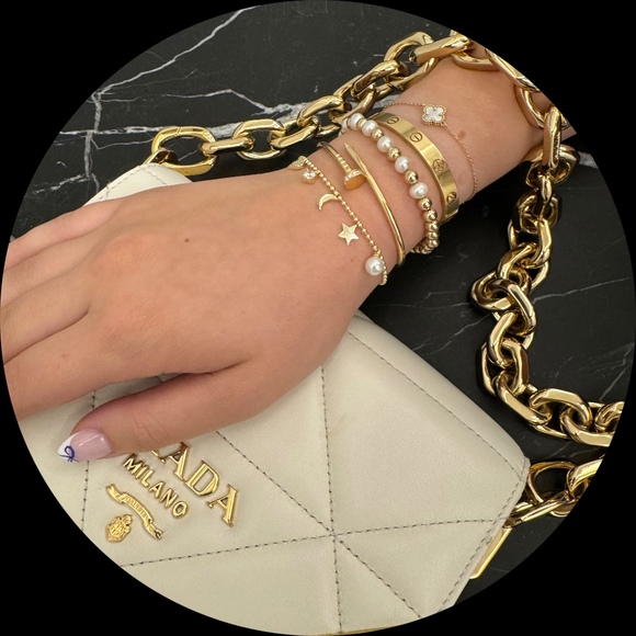 luxurystyleny
